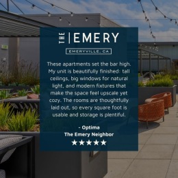 Thank you for a wonderful review Thank you for a wonderful review
